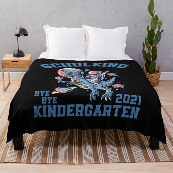 Item preview, Primary School Enrollment First Day Of School designed and sold by besTmanuFacture.