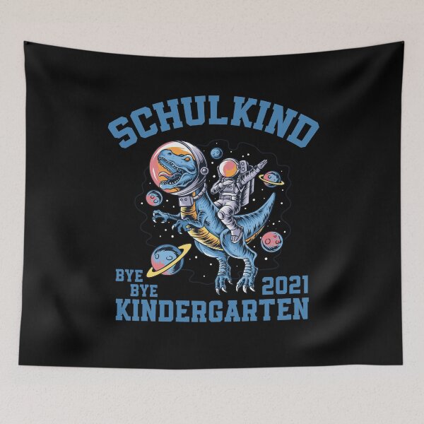 Item preview, Primary School Enrollment First Day Of School designed and sold by besTmanuFacture.