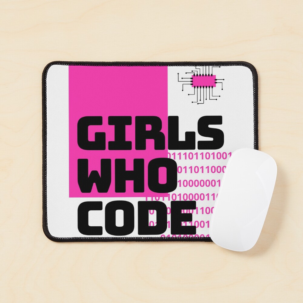 Item preview, Mouse Pad designed and sold by Spellhammer.