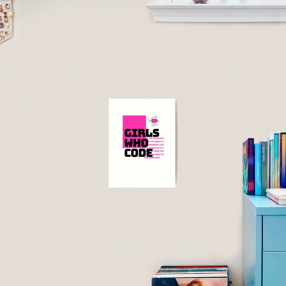 Item preview, Art Print designed and sold by Spellhammer.