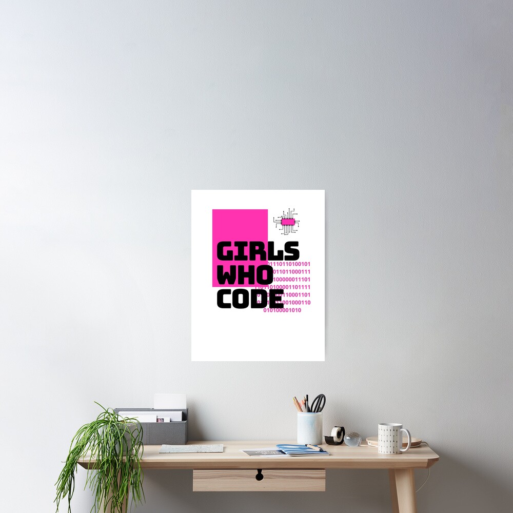 Item preview, Poster designed and sold by Spellhammer.
