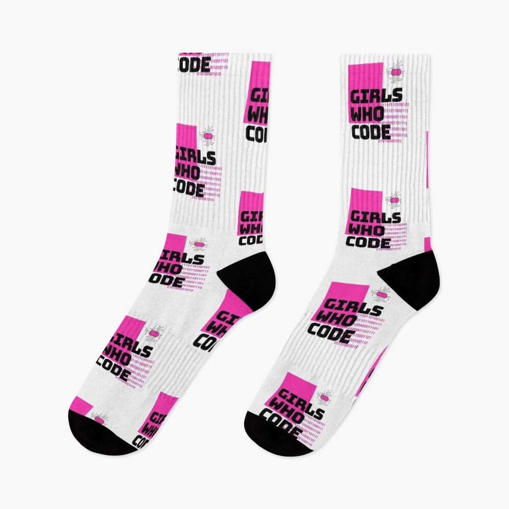 Item preview, Socks designed and sold by Spellhammer.
