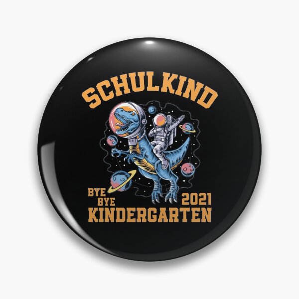 Item preview, Primary School Enrollment First Day Of School designed and sold by besTmanuFacture.
