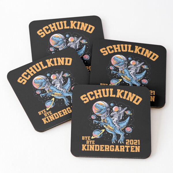 Item preview, Primary School Enrollment First Day Of School designed and sold by besTmanuFacture.