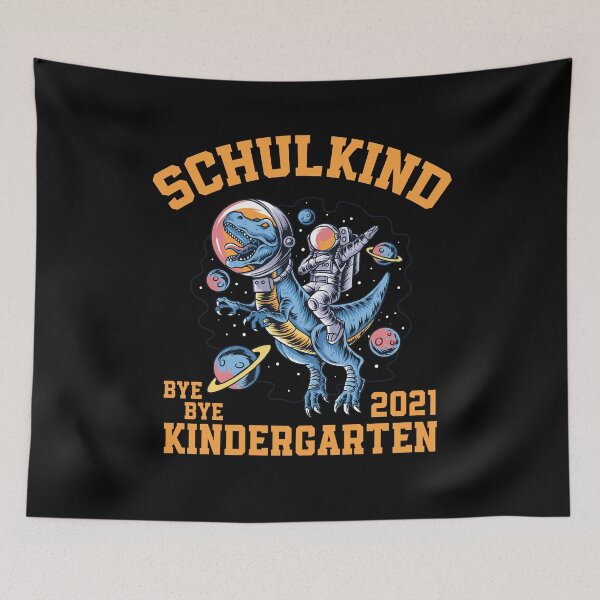 Item preview, Primary School Enrollment First Day Of School designed and sold by besTmanuFacture.