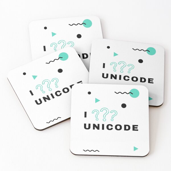 Item preview, I unicode designed and sold by Riah1618.