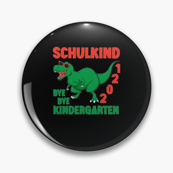 Item preview, Primary School Enrollment First Day Of School designed and sold by besTmanuFacture.