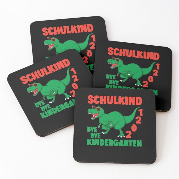 Item preview, Primary School Enrollment First Day Of School designed and sold by besTmanuFacture.