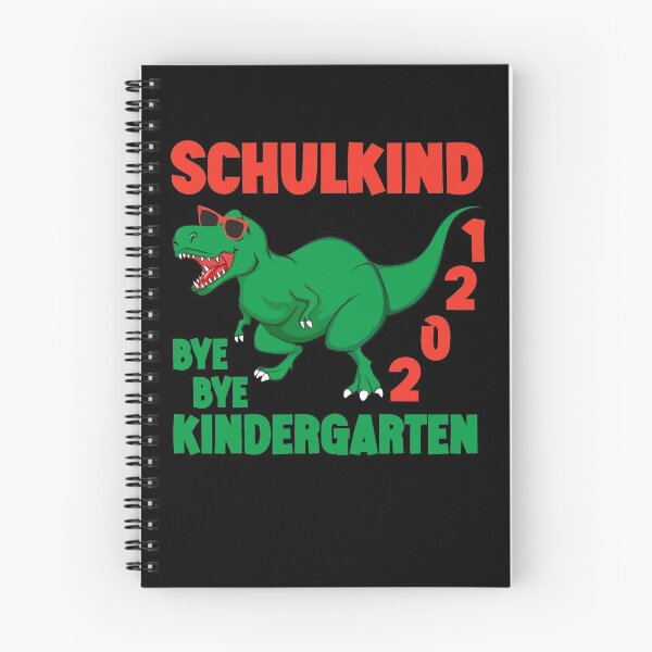 Item preview, Primary School Enrollment First Day Of School designed and sold by besTmanuFacture.