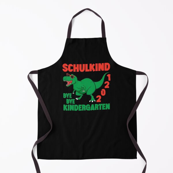 Item preview, Primary School Enrollment First Day Of School designed and sold by besTmanuFacture.