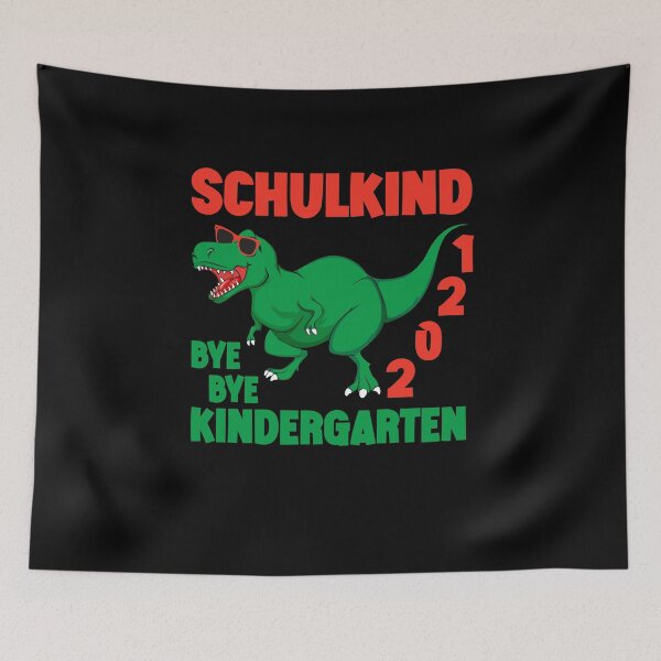 Item preview, Primary School Enrollment First Day Of School designed and sold by besTmanuFacture.