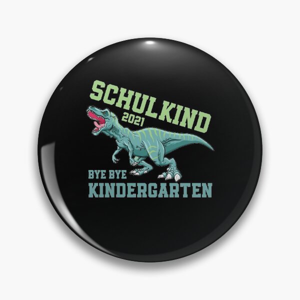 Item preview, Primary School Enrollment First Day Of School designed and sold by besTmanuFacture.