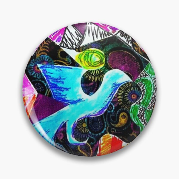 Item preview, Blue Bird designed and sold by Pooks82.