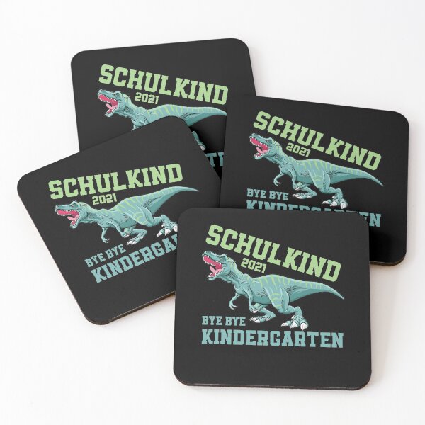 Item preview, Primary School Enrollment First Day Of School designed and sold by besTmanuFacture.