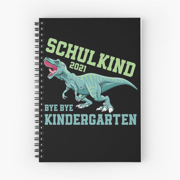 Item preview, Primary School Enrollment First Day Of School designed and sold by besTmanuFacture.