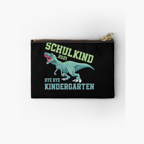 Item preview, Primary School Enrollment First Day Of School designed and sold by besTmanuFacture.