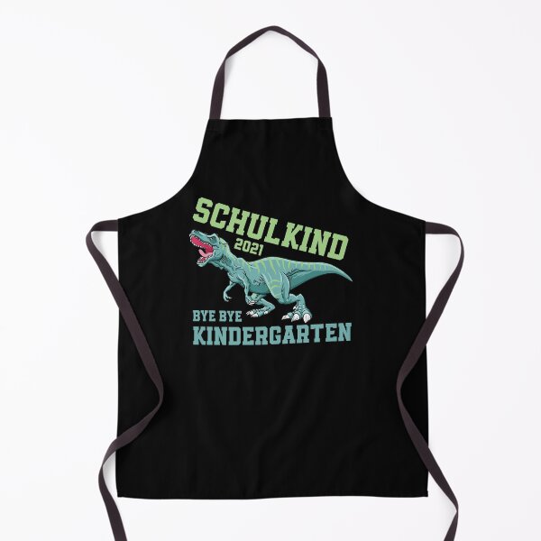 Item preview, Primary School Enrollment First Day Of School designed and sold by besTmanuFacture.