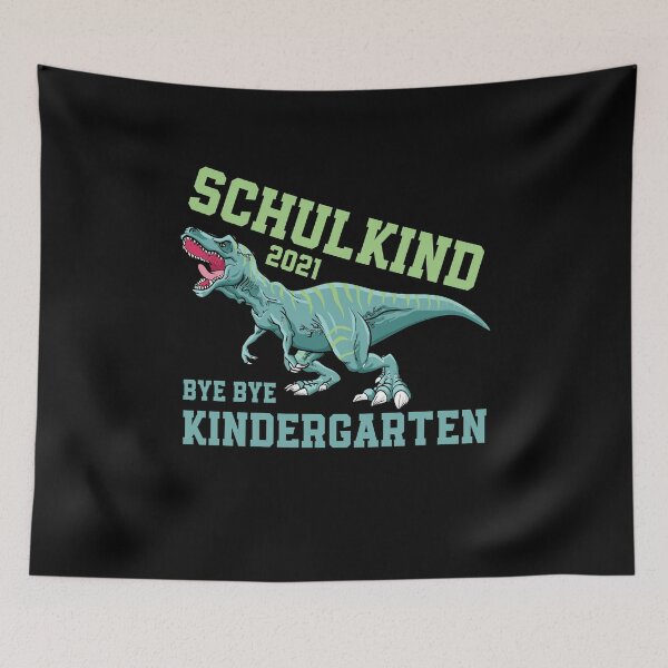 Item preview, Primary School Enrollment First Day Of School designed and sold by besTmanuFacture.