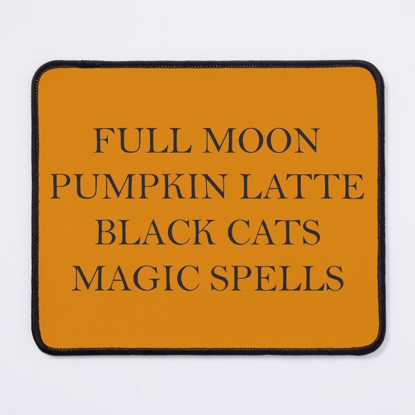 Item preview, WITCHY WOMAN - IN BLACK designed and sold by AlyssaBat.