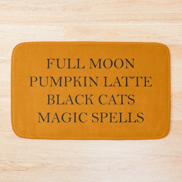Item preview, WITCHY WOMAN - IN BLACK designed and sold by AlyssaBat.