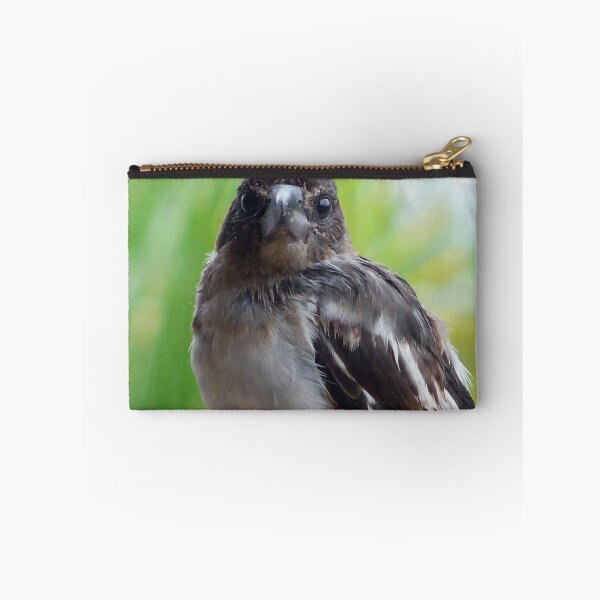 Item preview, Intensively Watchful designed and sold by stevealder.