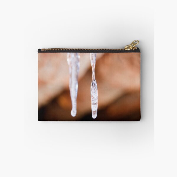 Item preview, Frozen designed and sold by Walter Quirtmair.
