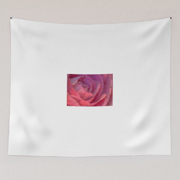 Item preview, Ornamental pink designed and sold by ROY MCPEAK.