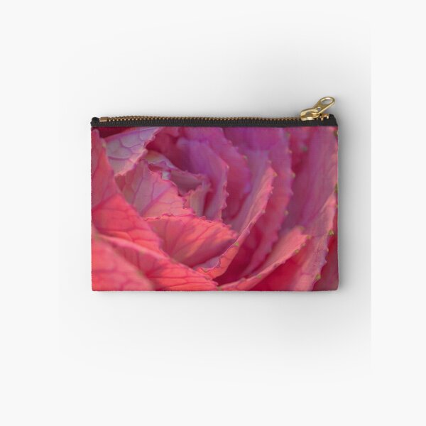 Item preview, Ornamental pink designed and sold by ROY MCPEAK.