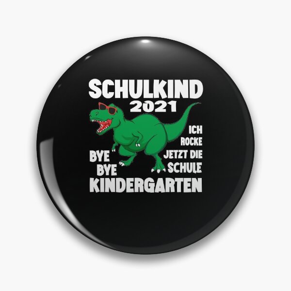 Item preview, Primary School Enrollment First Day Of School designed and sold by besTmanuFacture.