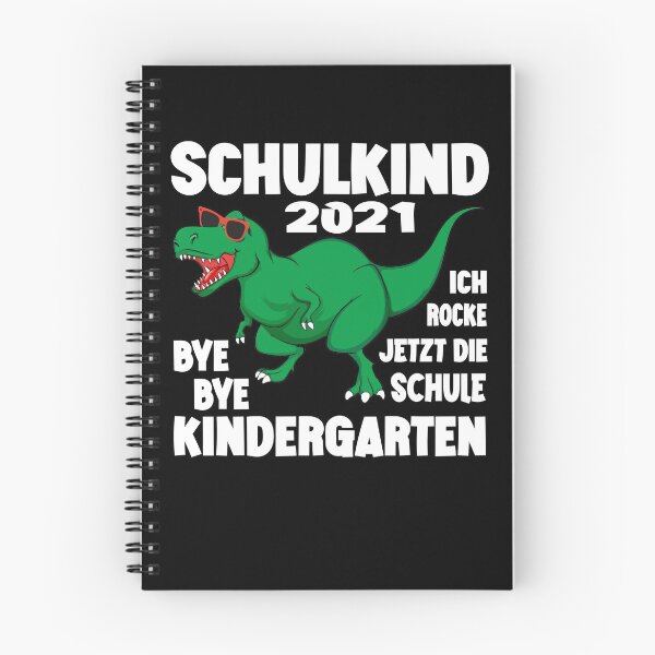Item preview, Primary School Enrollment First Day Of School designed and sold by besTmanuFacture.