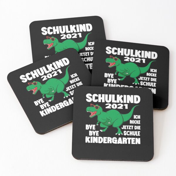 Item preview, Primary School Enrollment First Day Of School designed and sold by besTmanuFacture.