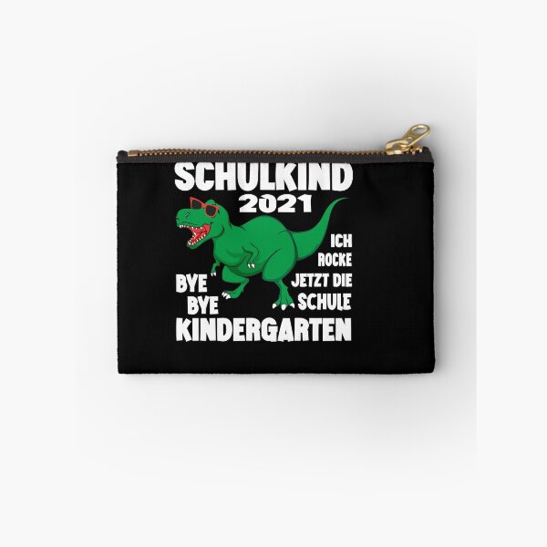 Item preview, Primary School Enrollment First Day Of School designed and sold by besTmanuFacture.