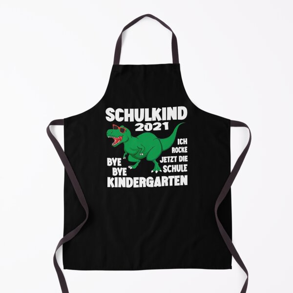 Item preview, Primary School Enrollment First Day Of School designed and sold by besTmanuFacture.
