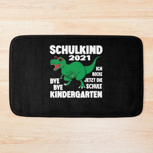 Item preview, Primary School Enrollment First Day Of School designed and sold by besTmanuFacture.