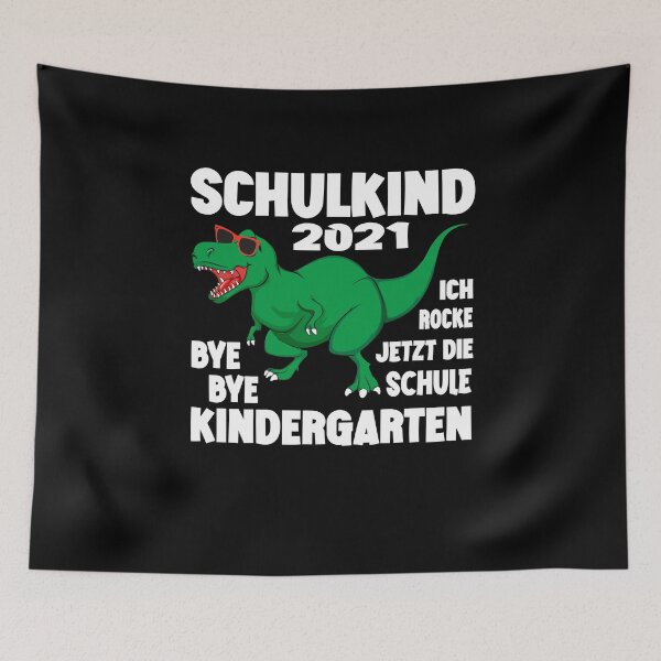 Item preview, Primary School Enrollment First Day Of School designed and sold by besTmanuFacture.