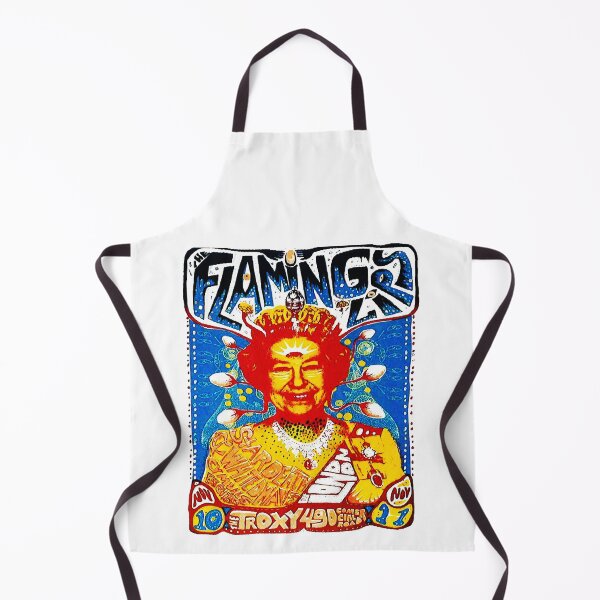 Item preview, The Flaming Lips A Psychedelic Rock Band And Pop  Best Music Psych- Est 1983 Amelie Lens designed and sold by BilFlamingLips.