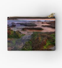 Narooma Heads... Studio Pouch