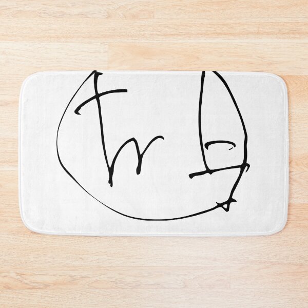 Item preview, Haruki Murakami Signature Classic designed and sold by charlajenette73.