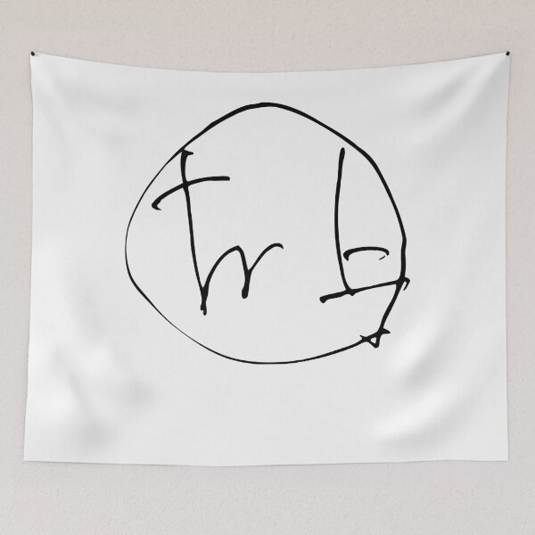 Item preview, Haruki Murakami Signature Classic designed and sold by charlajenette73.