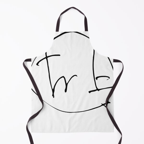 Item preview, Haruki Murakami Signature Classic designed and sold by charlajenette73.