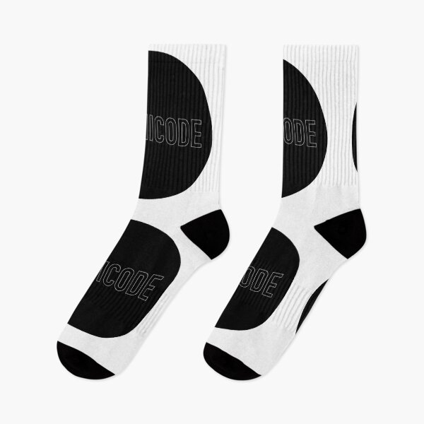 Item preview, i unicode designed and sold by HappywithBest.