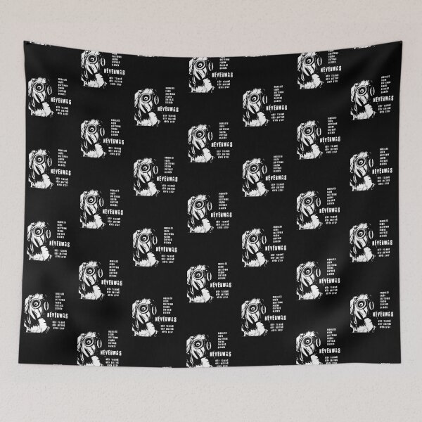 Item preview, The Original| Perfect Gift designed and sold by stenphanie.