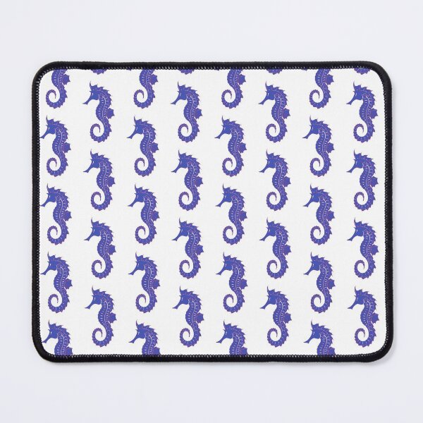 Item preview, Seahorse designed and sold by LiveToLearn.