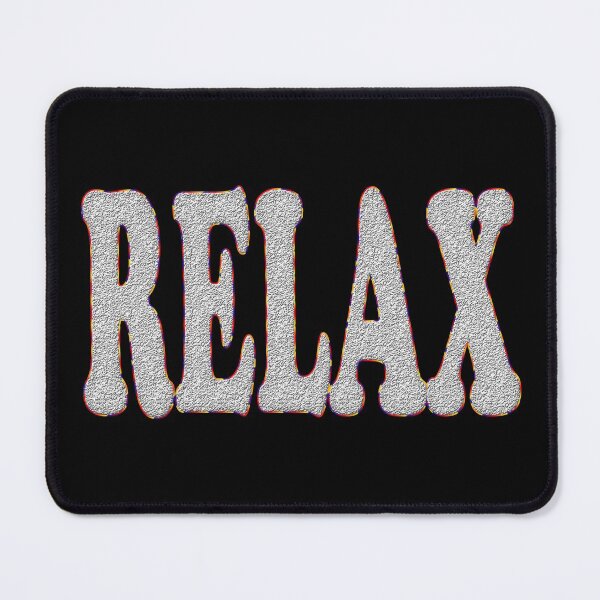 Item preview, RELAX designed and sold by Astralia.