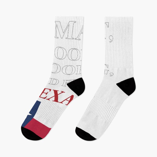 Item preview, Smart, Good Looking and from TEXAS designed and sold by FiaFiaPress.