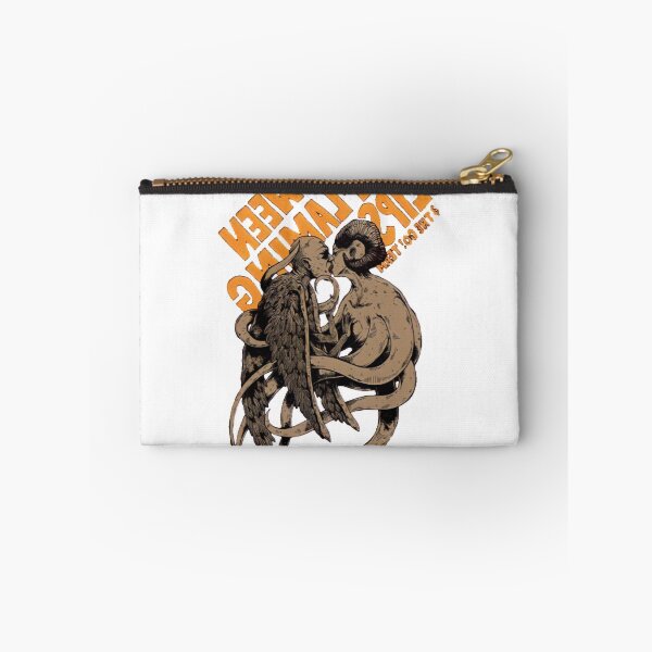 Item preview, The Flaming Lips A Psychedelic Rock Band And Pop  Carl Cox designed and sold by BilFlamingLips.