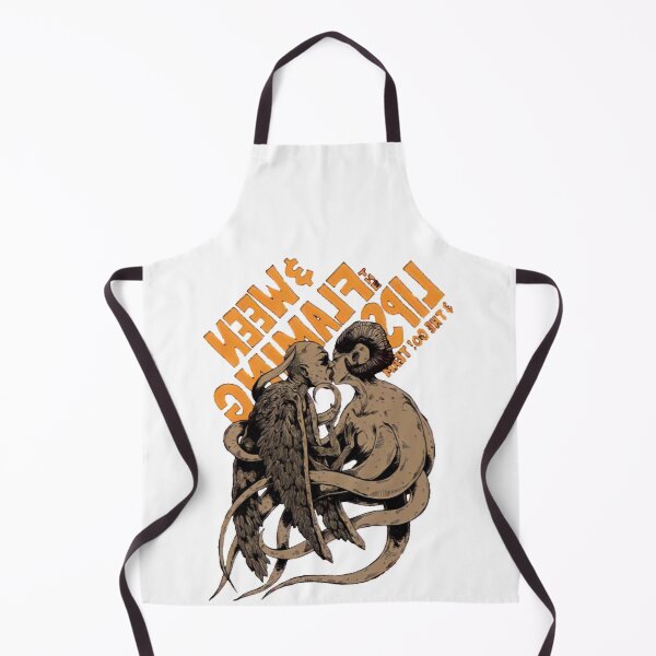 Item preview, The Flaming Lips A Psychedelic Rock Band And Pop  Carl Cox designed and sold by BilFlamingLips.