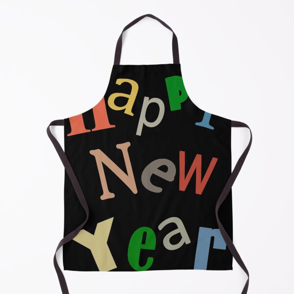 Item preview, Happy next year 2021  designed and sold by Kathenna246.