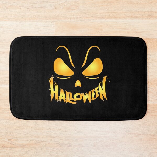 Artikelvorschau, Grusleiges Halloween Gesicht Horror Grusel entworfen und verkauft von besTmanuFacture.
