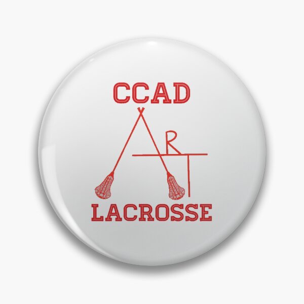Item preview, CCAD lax bro| Perfect Gift designed and sold by stenphanie.